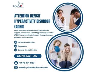 best-adhd-management-services-in-utah-small-0