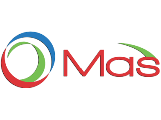 professional-bpo-call-center-services-247-customer-support-sales-small-0