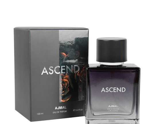ajmal-unisex-ascend-eau-de-parfum-100-ml