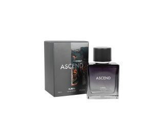 ajmal-unisex-ascend-eau-de-parfum-100-ml-small-0