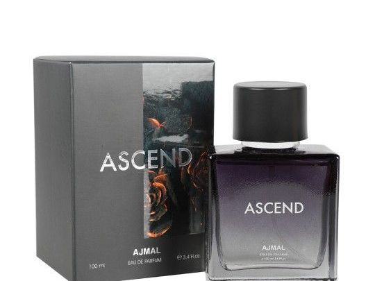 ajmal-unisex-ascend-eau-de-parfum-100-ml