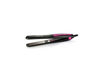 nova-nhs-840-pro-shine-hair-straightener-black-pink-small-0