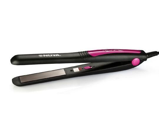 nova-nhs-840-pro-shine-hair-straightener-black-pink