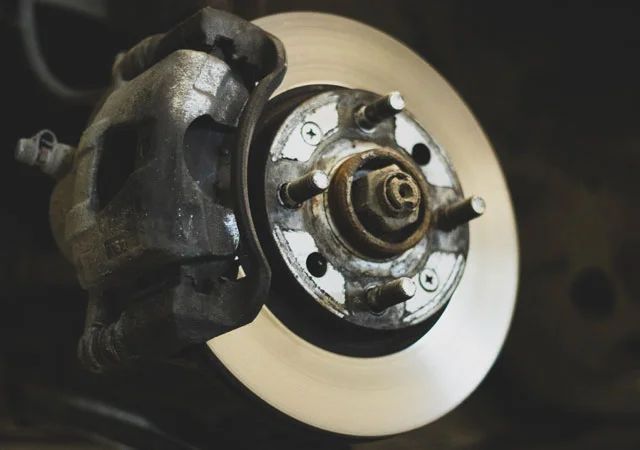 car-repair-plano-made-easy-quick-fixes-without-the-stress-big-0