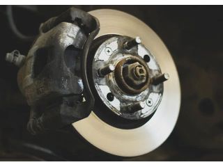 car-repair-plano-made-easy-quick-fixes-without-the-stress-small-0