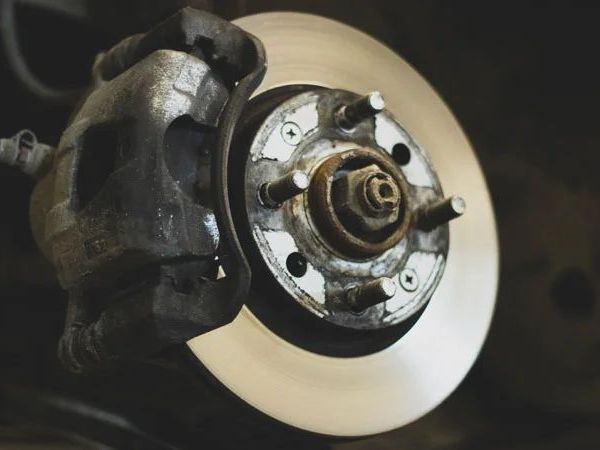 car-repair-plano-made-easy-quick-fixes-without-the-stress