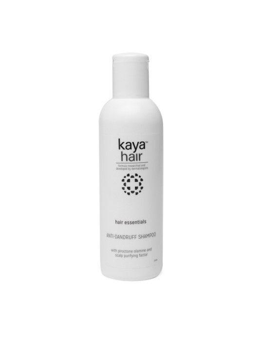 kaya-skin-clinic-hair-essentials-anti-dandruff-shampoo-200-ml-big-0