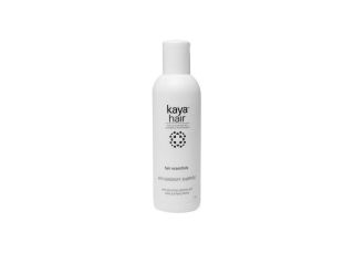 kaya-skin-clinic-hair-essentials-anti-dandruff-shampoo-200-ml-small-0