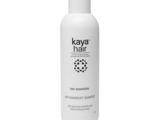 kaya-skin-clinic-hair-essentials-anti-dandruff-shampoo-200-ml