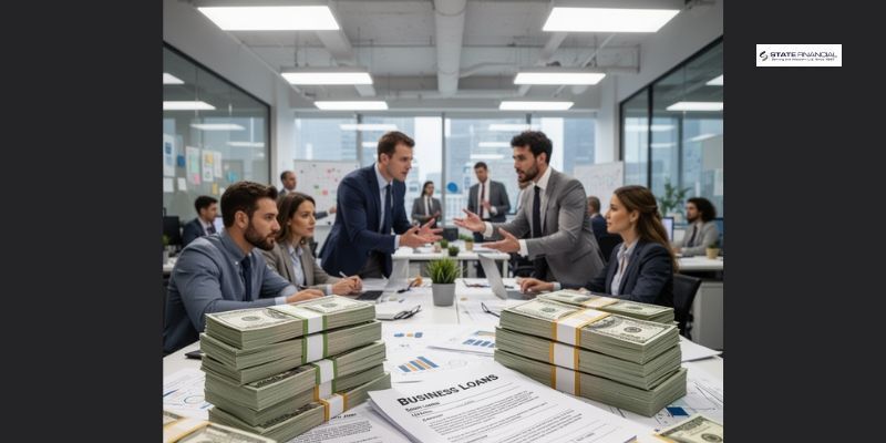 working-capital-support-you-can-rely-on-big-0