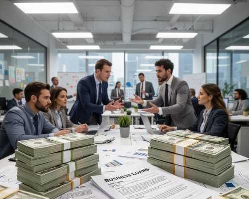 working-capital-support-you-can-rely-on