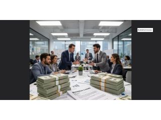 working-capital-support-you-can-rely-on-small-0