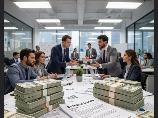 working-capital-support-you-can-rely-on