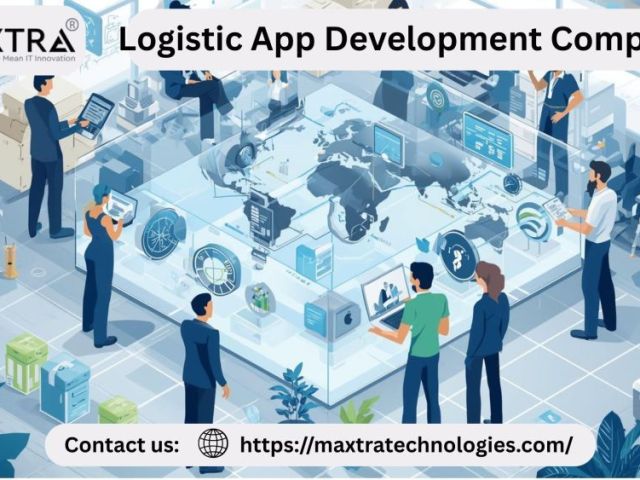 leading-logistics-app-development-company-india-maxtra-technology