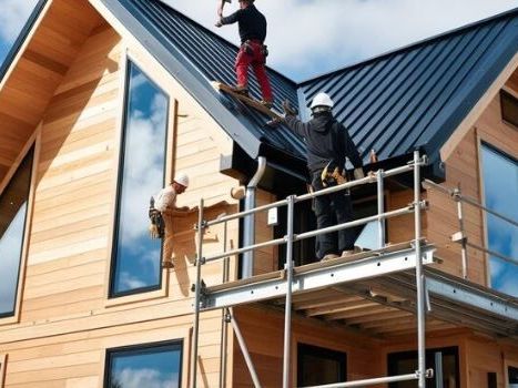 roof-leak-repair-naperville