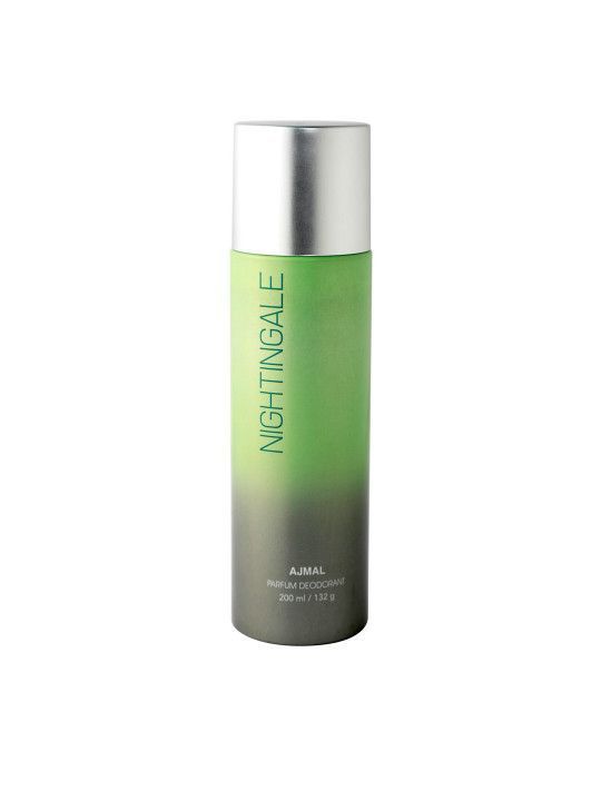 ajmal-adult-nightingale-deodorant-200-ml-big-0