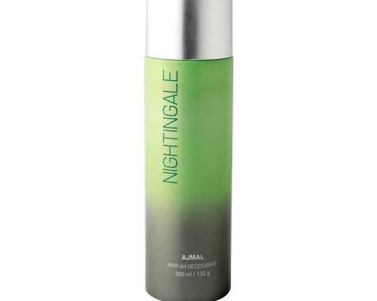 ajmal-adult-nightingale-deodorant-200-ml