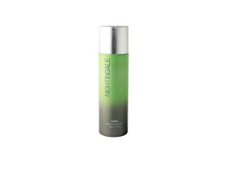 ajmal-adult-nightingale-deodorant-200-ml-small-0