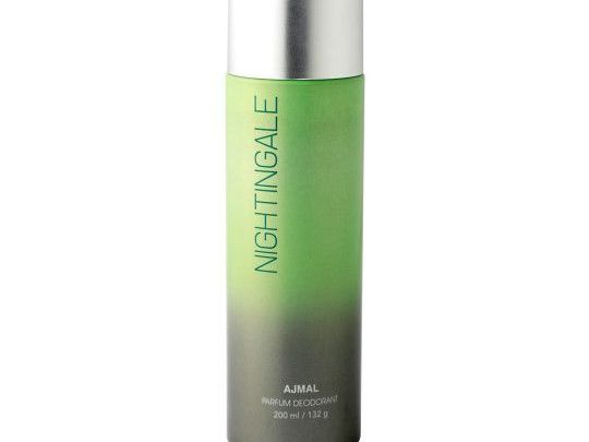 ajmal-adult-nightingale-deodorant-200-ml