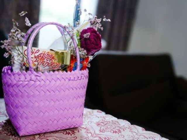 our-unique-gift-ideas
