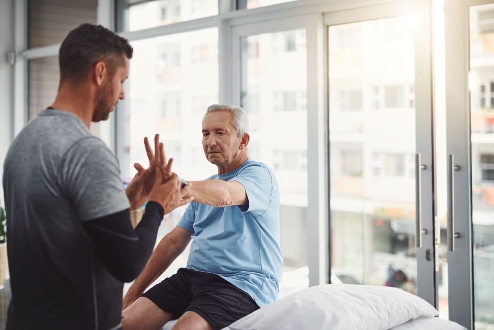 experienced-and-qualified-hand-therapy-service-in-bronx-ny-big-0