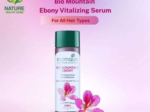 biotique-bio-mountain-ebony-vitalizing-serum-for-all-hair-types