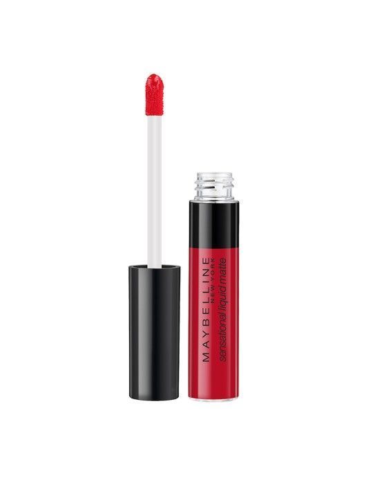maybelline-new-york-sensational-liquid-matte-lipstick-flush-it-red-03-7-ml-big-0