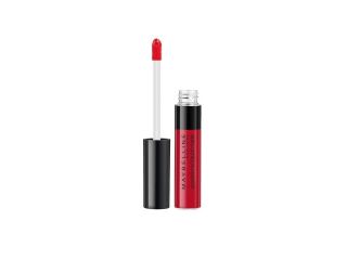 maybelline-new-york-sensational-liquid-matte-lipstick-flush-it-red-03-7-ml-small-0