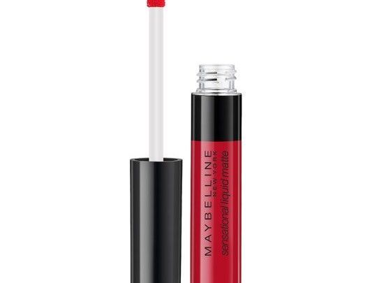 maybelline-new-york-sensational-liquid-matte-lipstick-flush-it-red-03-7-ml