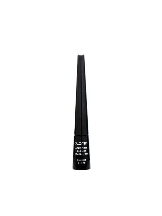 colorbar-precision-waterproof-eye-liner-black-25-ml-big-0