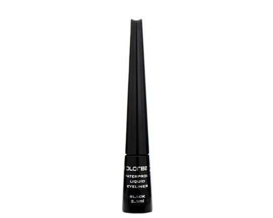 colorbar-precision-waterproof-eye-liner-black-25-ml
