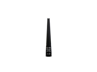 colorbar-precision-waterproof-eye-liner-black-25-ml-small-0