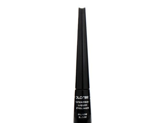 colorbar-precision-waterproof-eye-liner-black-25-ml