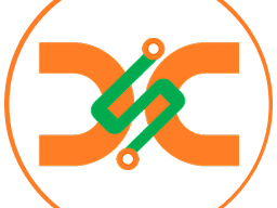 voltas-ac-service-center-in-thakurli-dial-service-centre