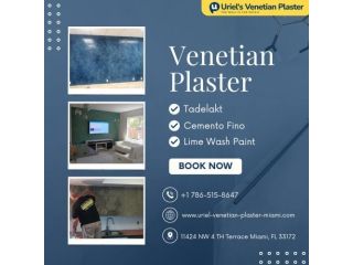 affordable-venetian-plaster-repair-in-miami-small-0
