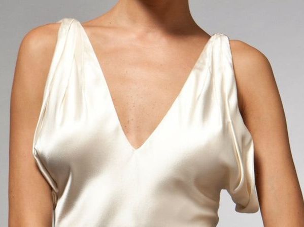 buy-vintage-custom-wedding-gown-in-ny-tony-hamawy