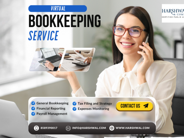 reliable-virtual-bookkeeping-services-with-professional-support