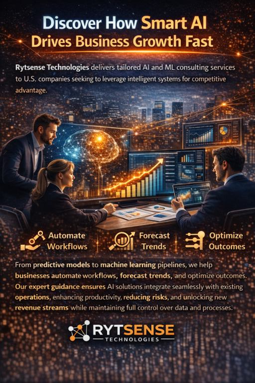 discover-how-smart-ai-drives-business-growth-fast-big-0