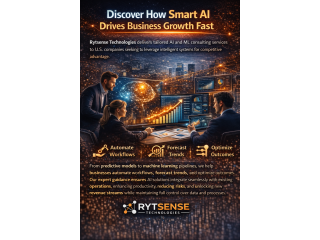 discover-how-smart-ai-drives-business-growth-fast-small-0