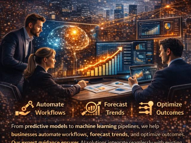 discover-how-smart-ai-drives-business-growth-fast