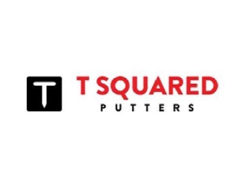 best-golf-putters-for-sale-at-t-squared-putters