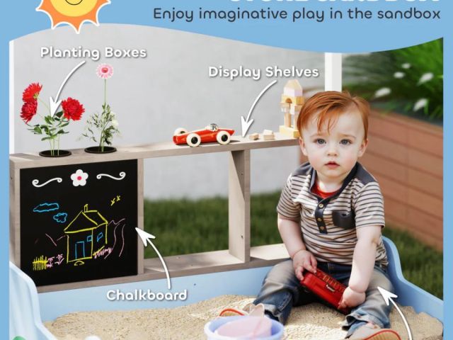 best-toys-for-babies-to-buy-in-sanford-glow-together-supports-kids