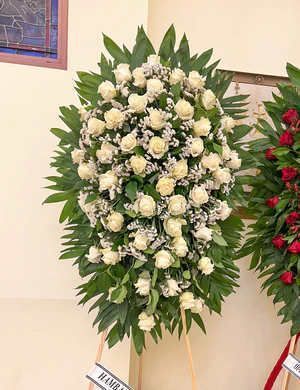 buy-funeral-florist-in-van-nuys-usa-mariam-flower-big-0
