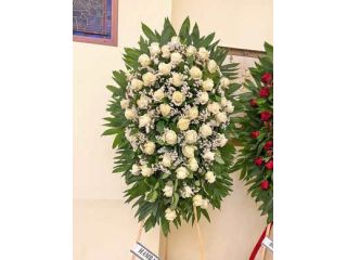 buy-funeral-florist-in-van-nuys-usa-mariam-flower-small-0