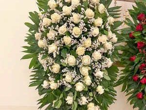 buy-funeral-florist-in-van-nuys-usa-mariam-flower