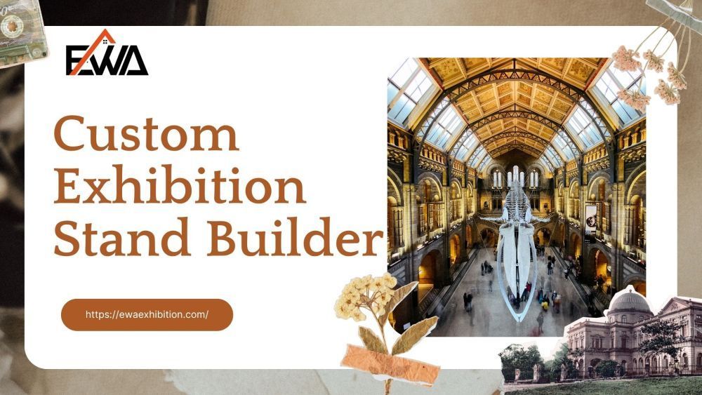 custom-exhibition-stand-builder-premium-designs-build-services-big-0