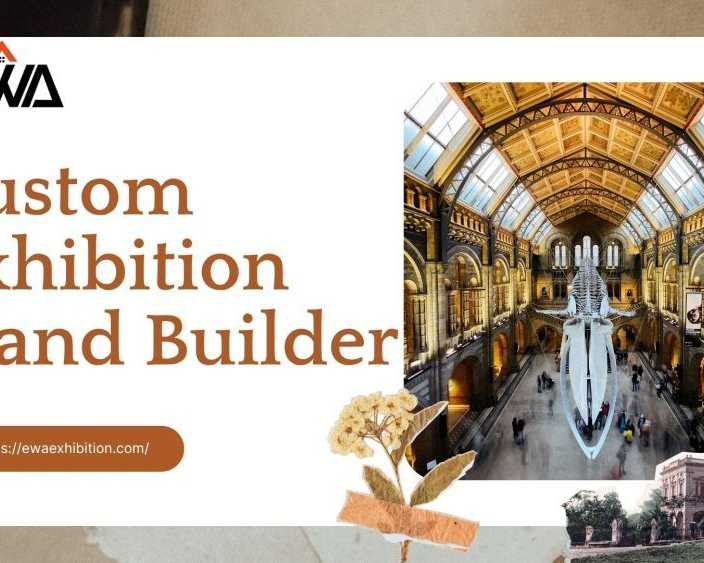 custom-exhibition-stand-builder-premium-designs-build-services