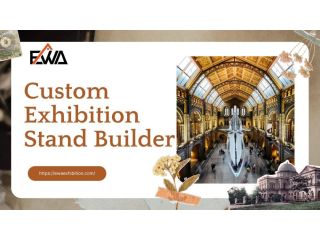 custom-exhibition-stand-builder-premium-designs-build-services-small-0