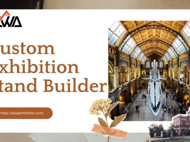 custom-exhibition-stand-builder-premium-designs-build-services