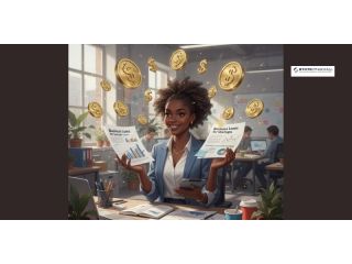 business-loans-california-for-growing-companies-small-0